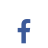 Facebook Icon for Sharing