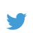 Twitter Icon for Sharing