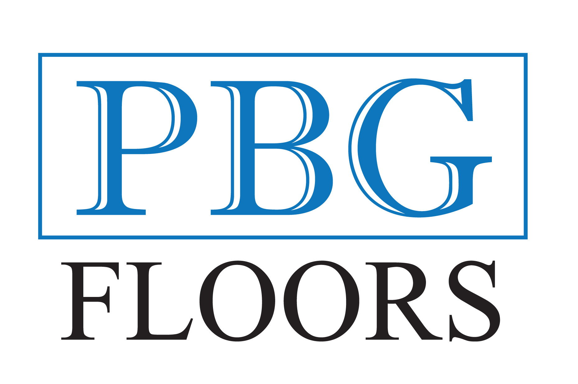 PBG Floors