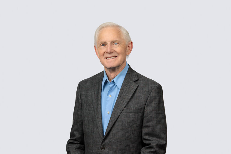 C. David Pemberton, II