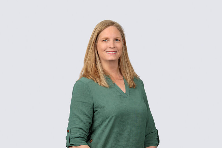 Doreen Raad, MS, CRC