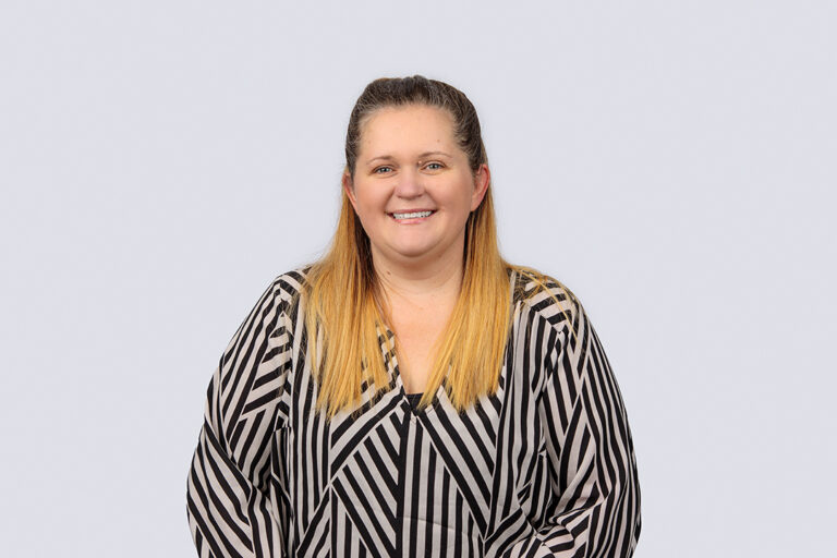 Kerrianne Rigney