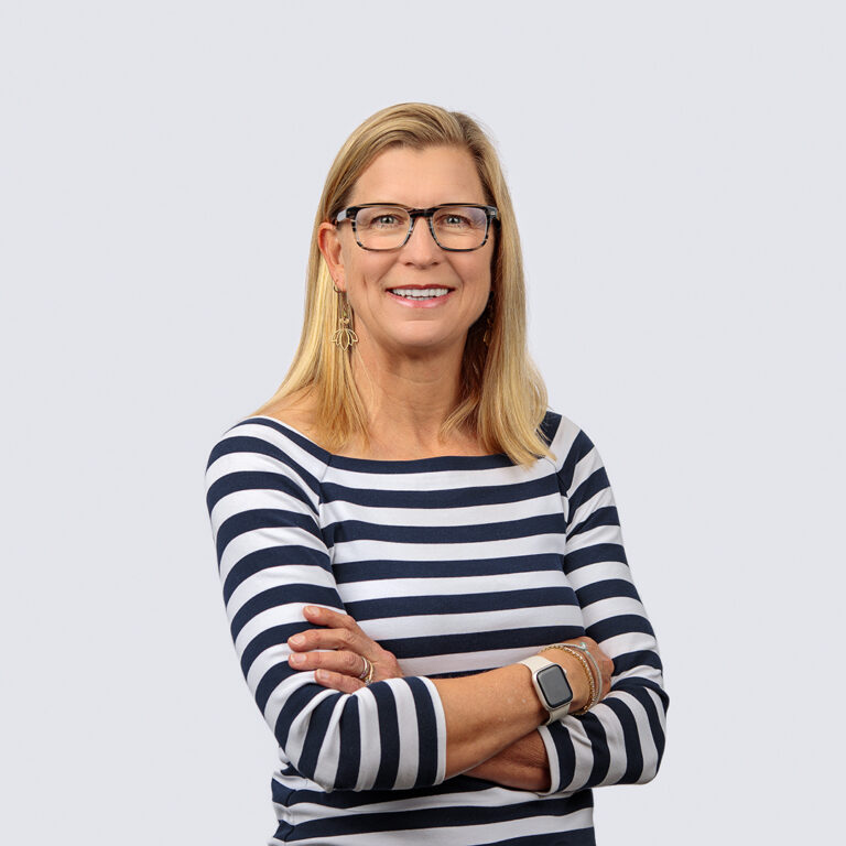 Mary Ann Tillman
