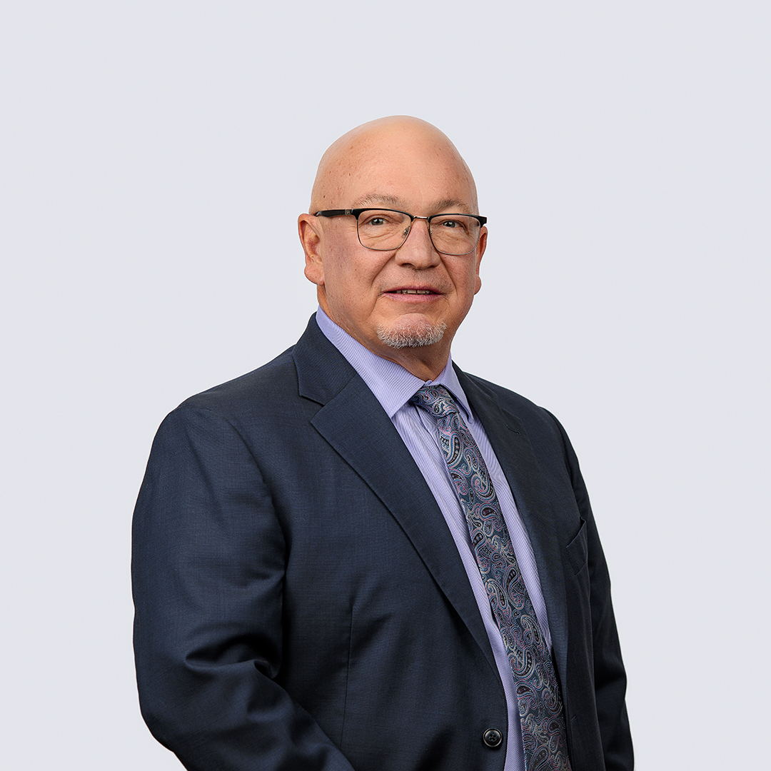 Rob DeHerrera CPA, CGMA