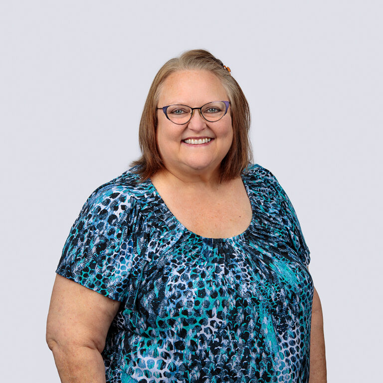 Sharon Sena, MSW, LCSW