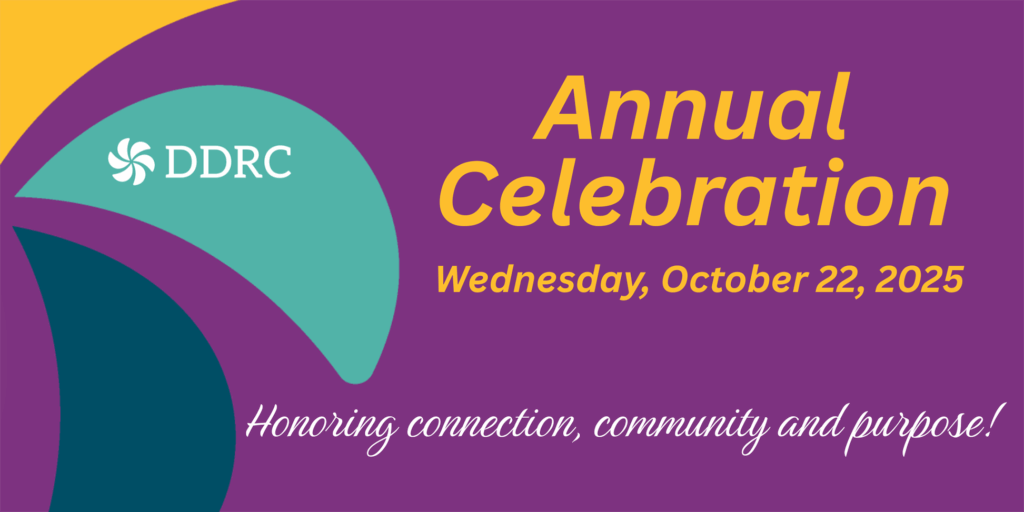 annual celebration image 